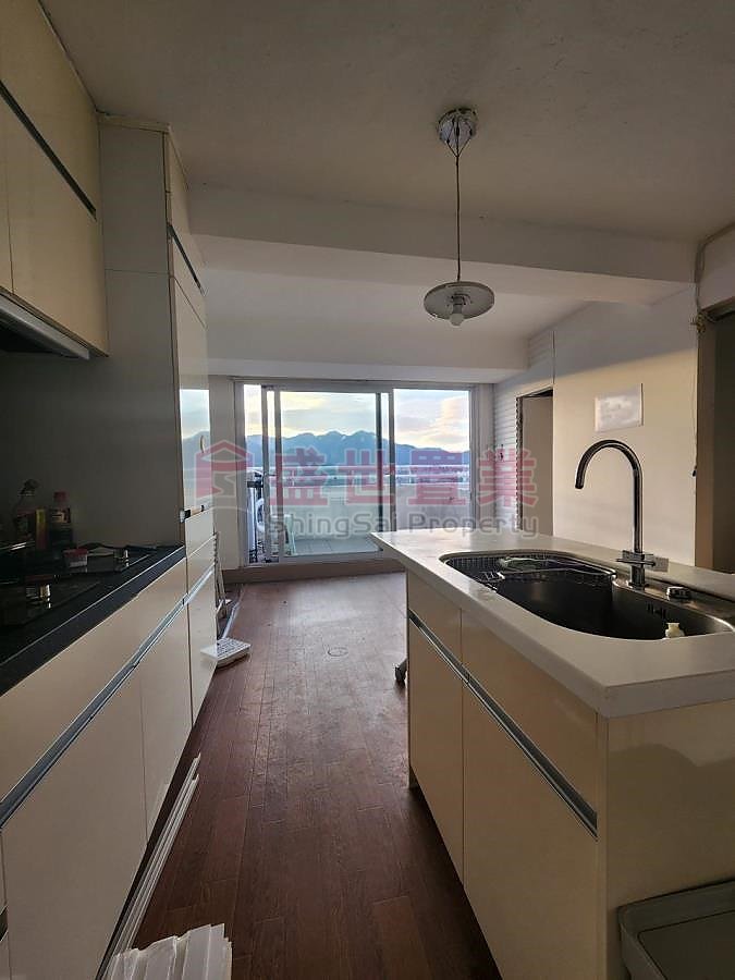 JUBILEE GDN  Shatin S029823 For Buy