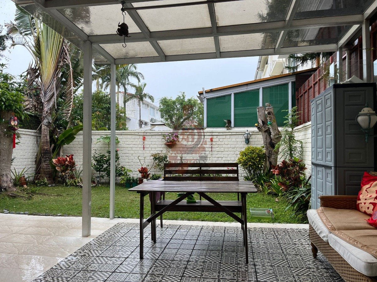 HONG LOK YUEN Tai Po 1510486 For Buy