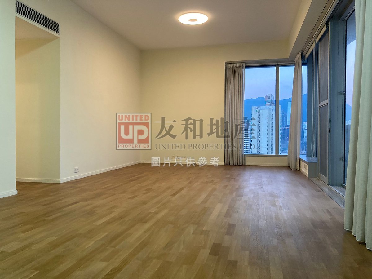 FORFAR Kowloon City T131399 For Buy