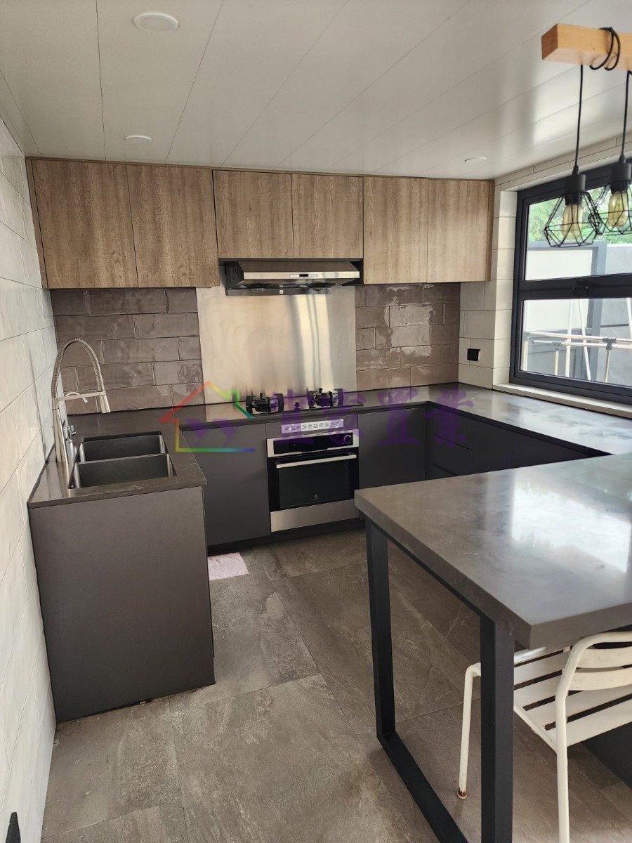 SHA PO KONG Tuen Mun L 005087 For Buy