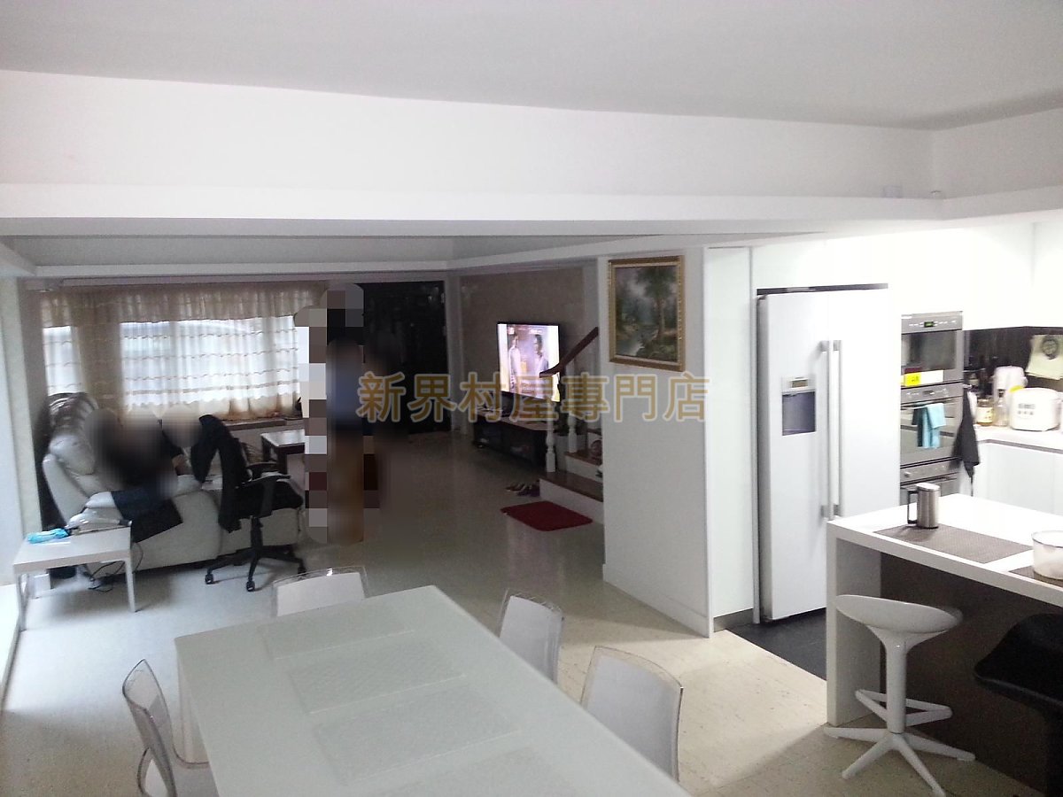 MONTE VILLA Shatin L S004778 For Buy