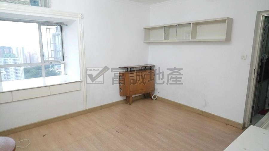 HILL TOP GDN  Ngau Chi Wan H G089518 For Buy