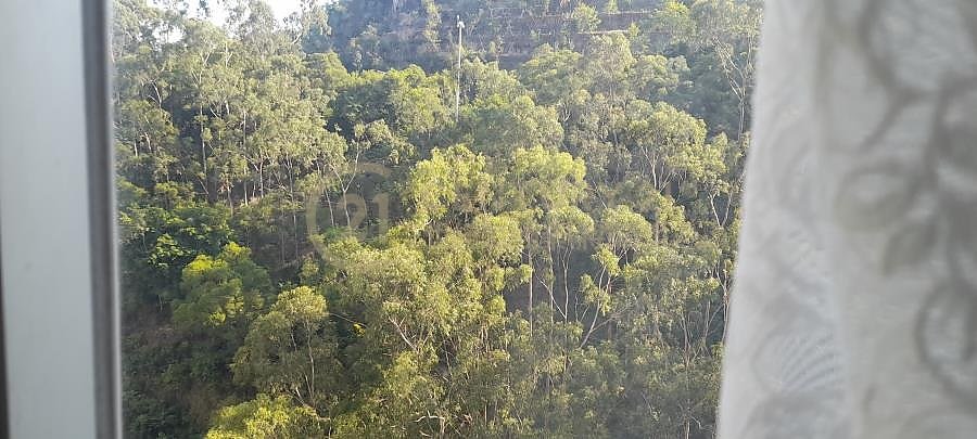 怡心園 第02座