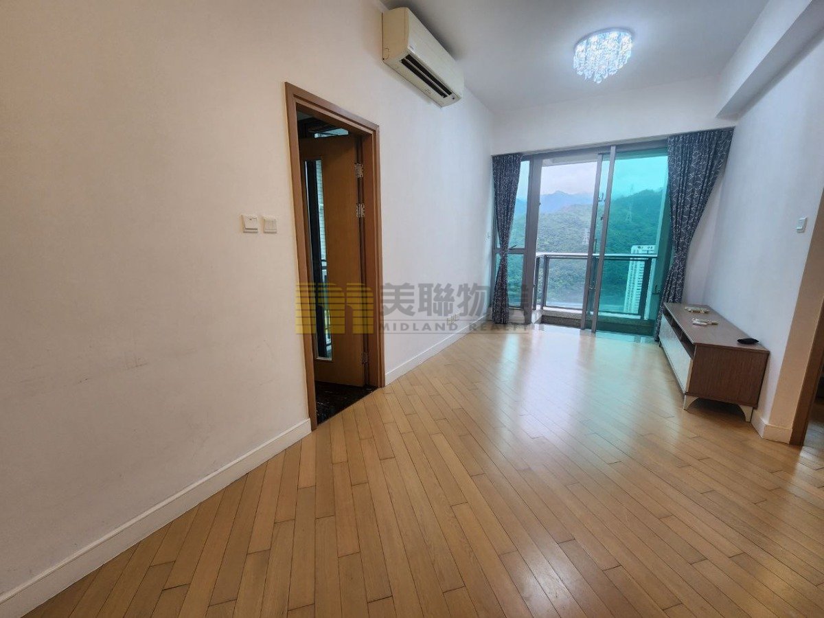 THE RIVERPARK TWR 03 Shatin H 1522210 For Buy