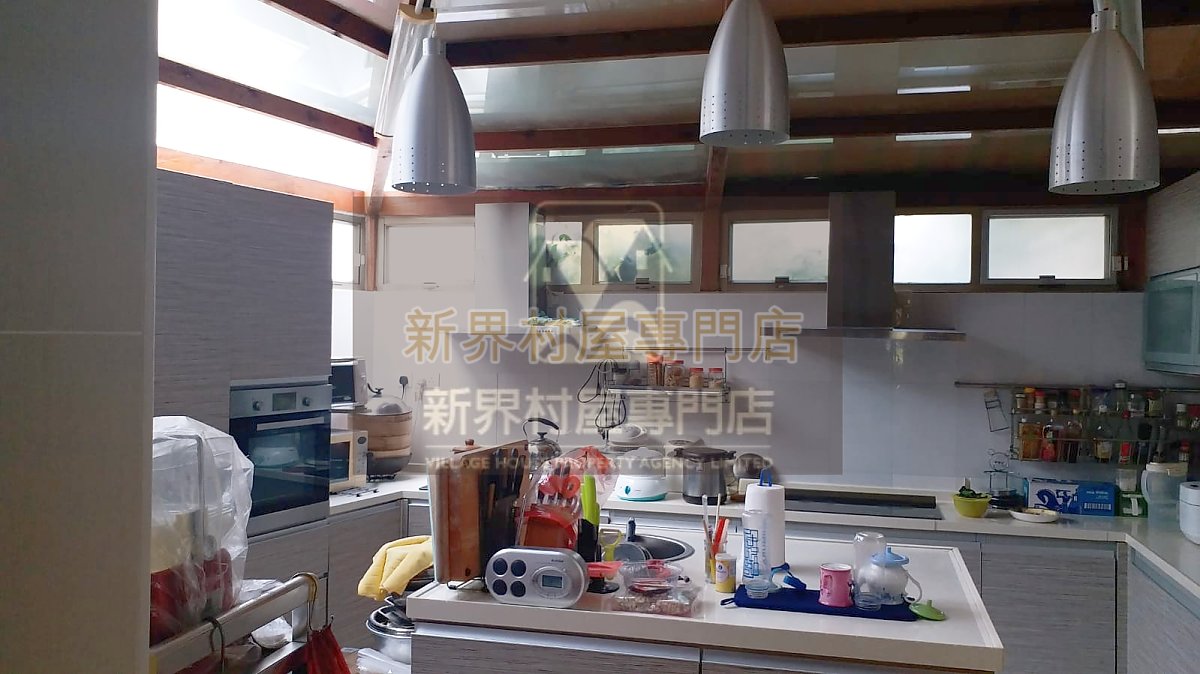 SHA PO KONG Tuen Mun L S006674 For Buy