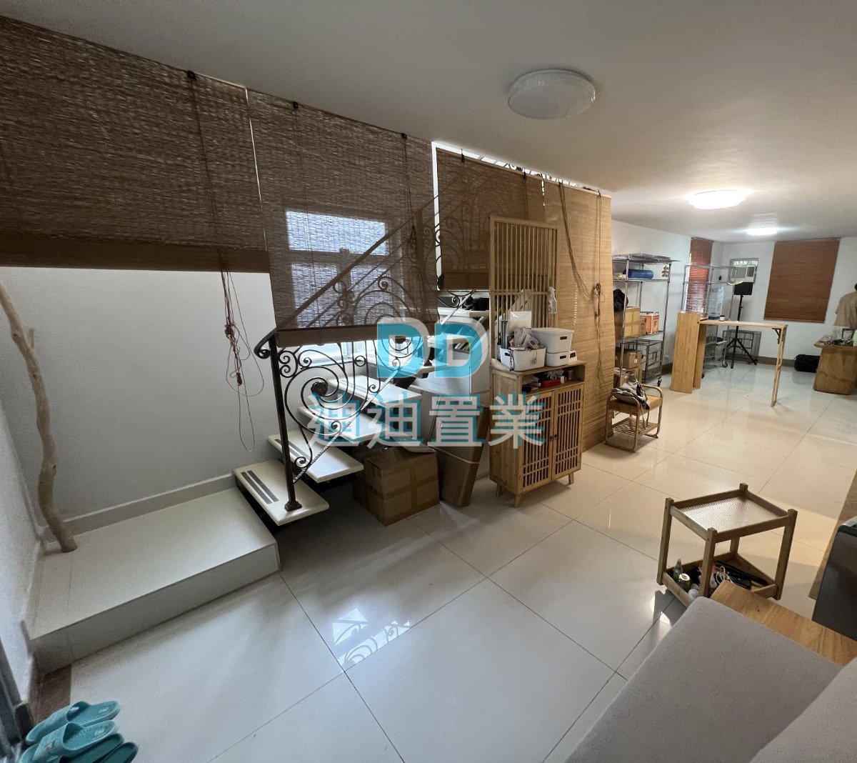MA YAU TONG Sai Kung G S021121 For Buy