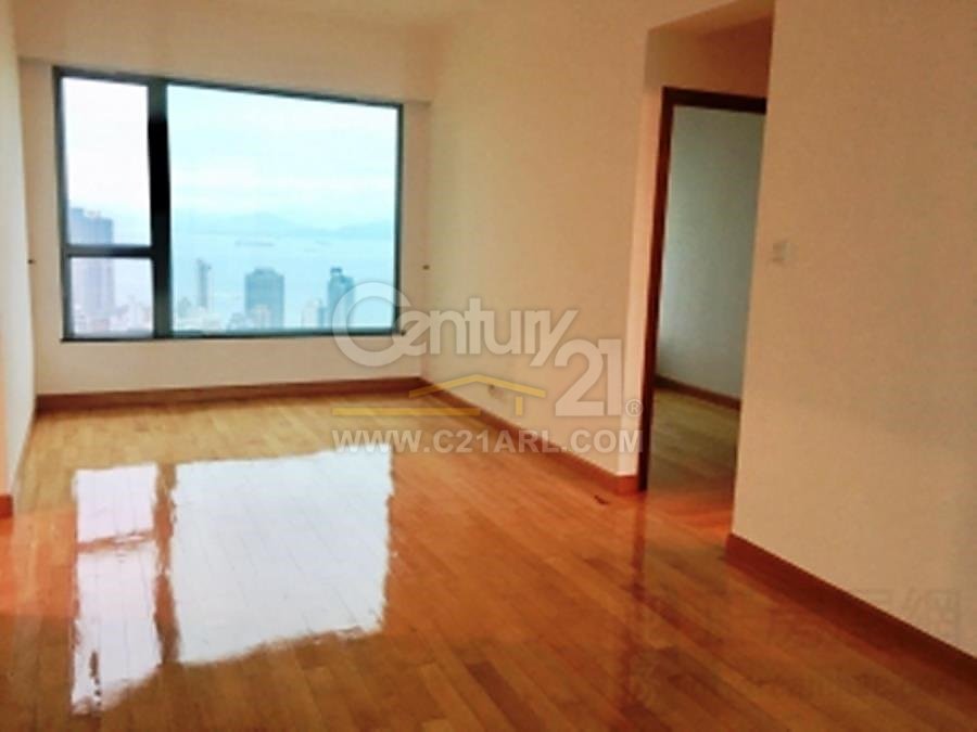 2 PARK RD Mid-Levels West H A335189 For Buy