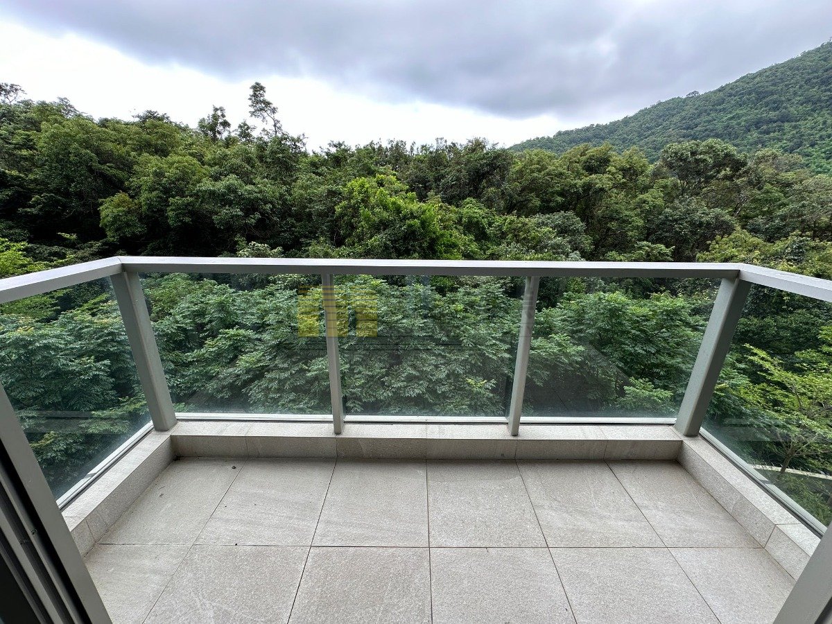 MOUNT REGALIA Shatin M 1520456 For Buy