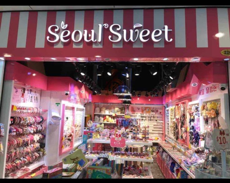 KINGS WING PLAZA PH 02 Shatin 1496044 For Buy