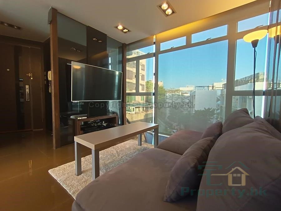 PEARL ISLAND GDN Tuen Mun L S005479 For Buy