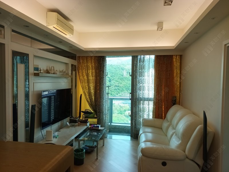 THE RIVERPARK TWR 05 Shatin M 1544914 For Buy
