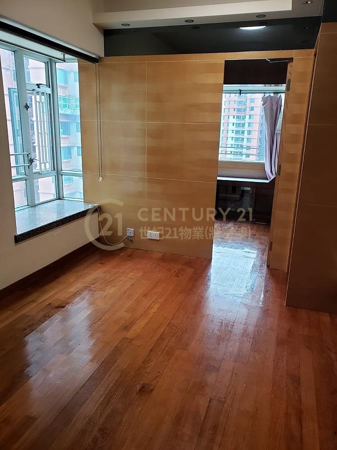 新都城 第01期 第01座