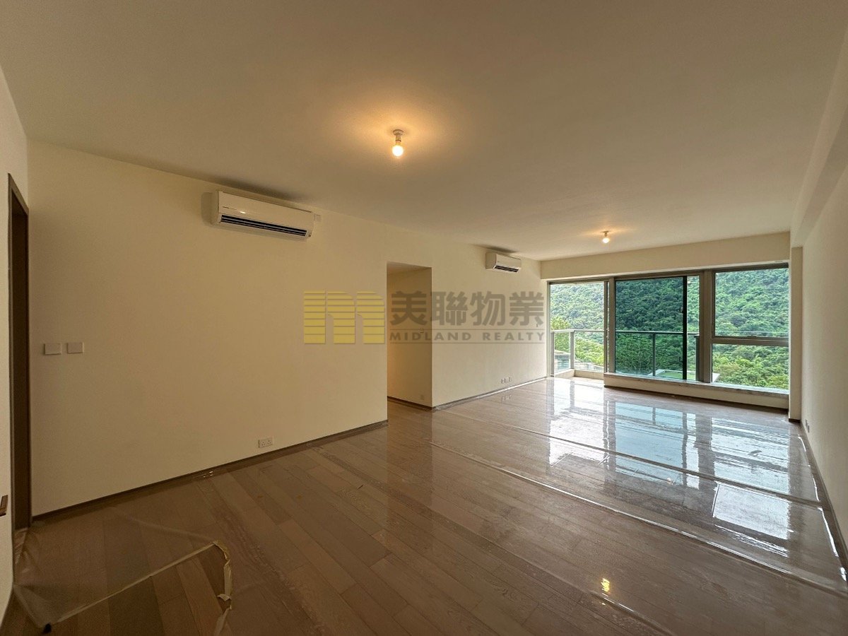 MOUNT REGALIA Shatin 1577240 For Buy