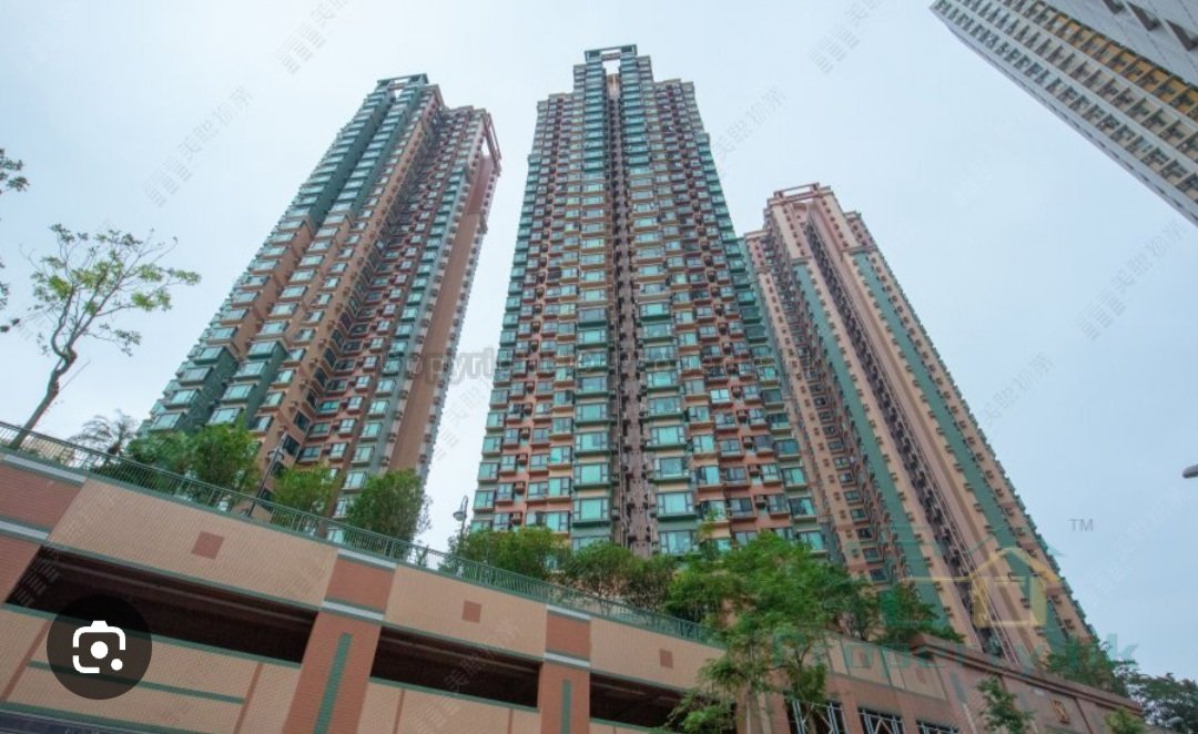 PRIMA VILLA Shatin 132925 For Buy