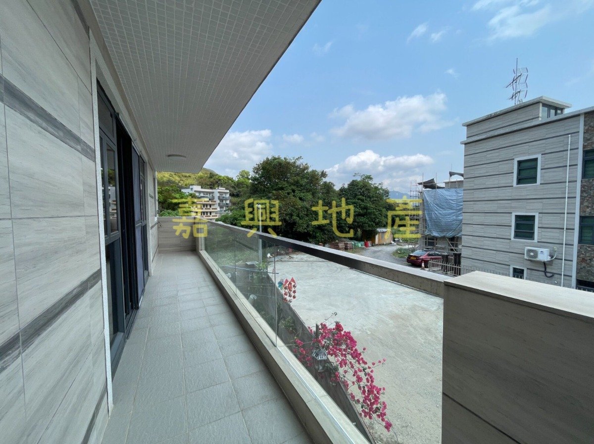 大陽輋村 9080030