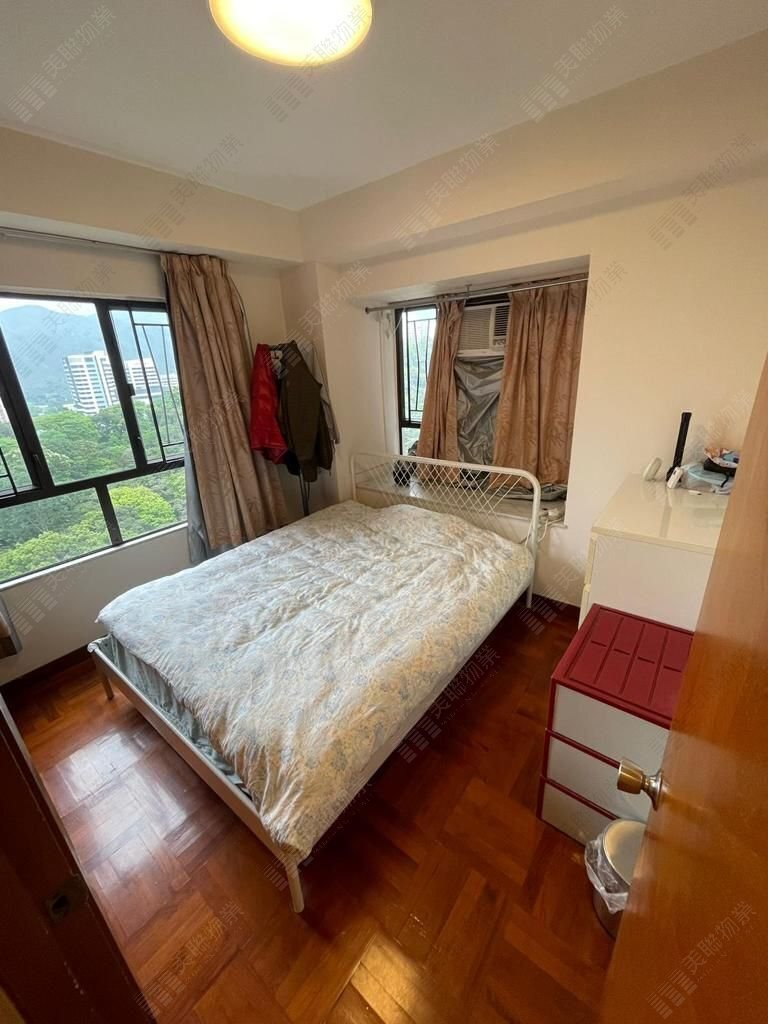 BELAIR GDNS JADE HTS Shatin H 1440761 For Buy