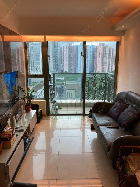 RESIDENCE OASIS TWR 01 Tseung Kwan O M 1557966 For Buy