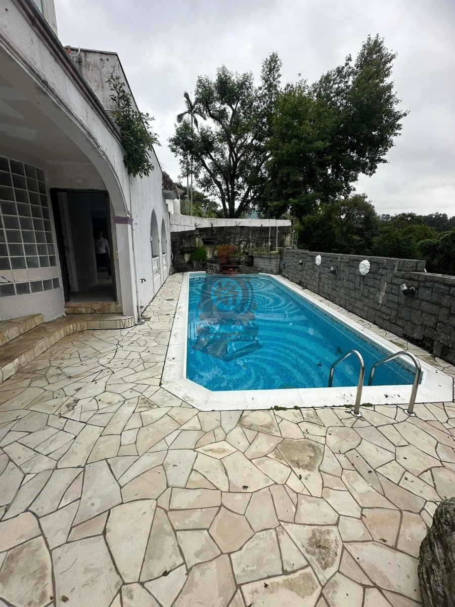 HONG LOK YUEN Tai Po 1507998 For Buy