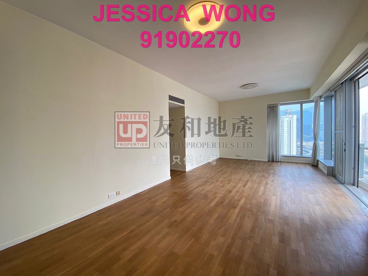 FORFAR Kowloon City H T131399 For Buy