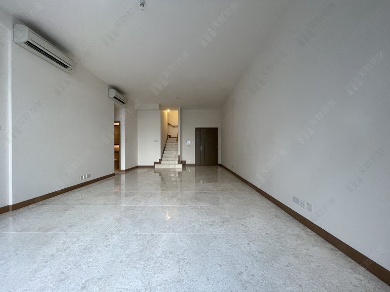 OCEAN WINGS HSE Tseung Kwan O 1551445 For Buy