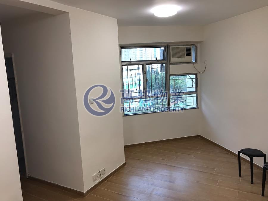 EIGHTLAND GDN Tai Po M G001447 For Buy