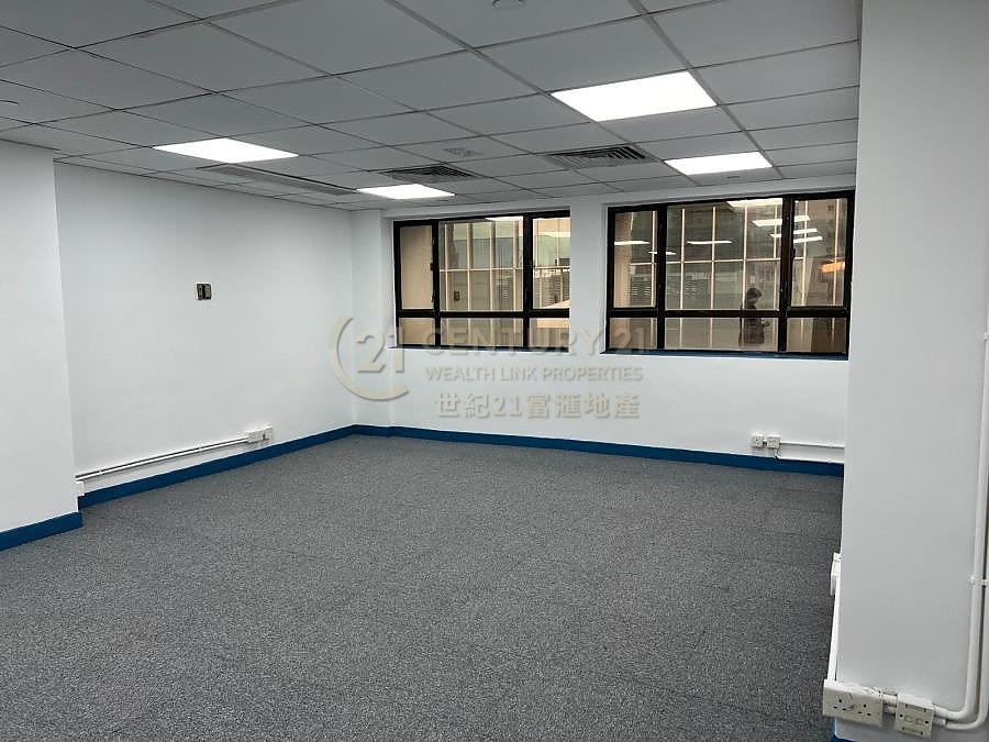 CHOW SANG SANG BLDG Tsim Sha Tsui 011189 For Buy