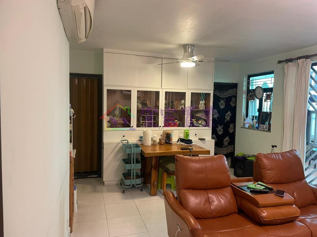 LOTUS VILLA Yuen Long L 004700 For Buy