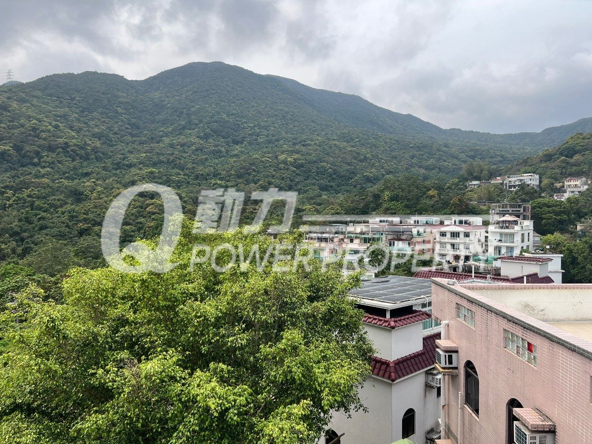 TIN LIU Sai Kung T 1589398 For Buy