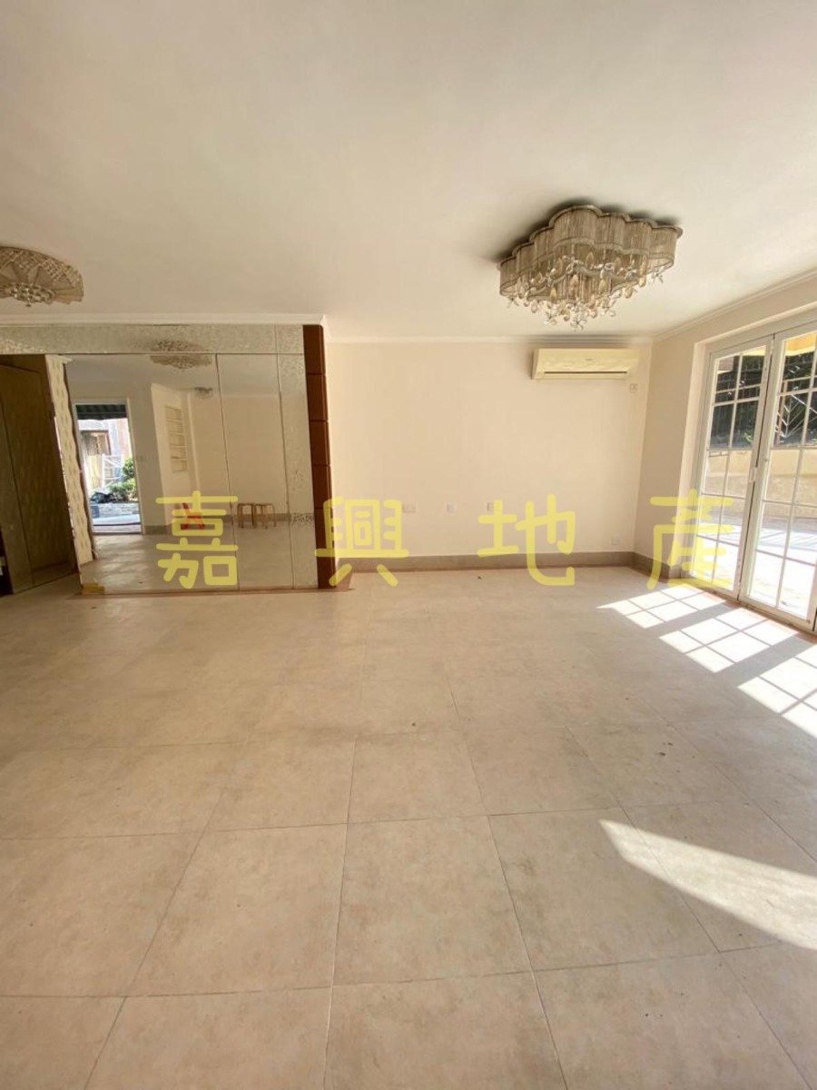 JADE VILLA Shatin G A039388 For Buy