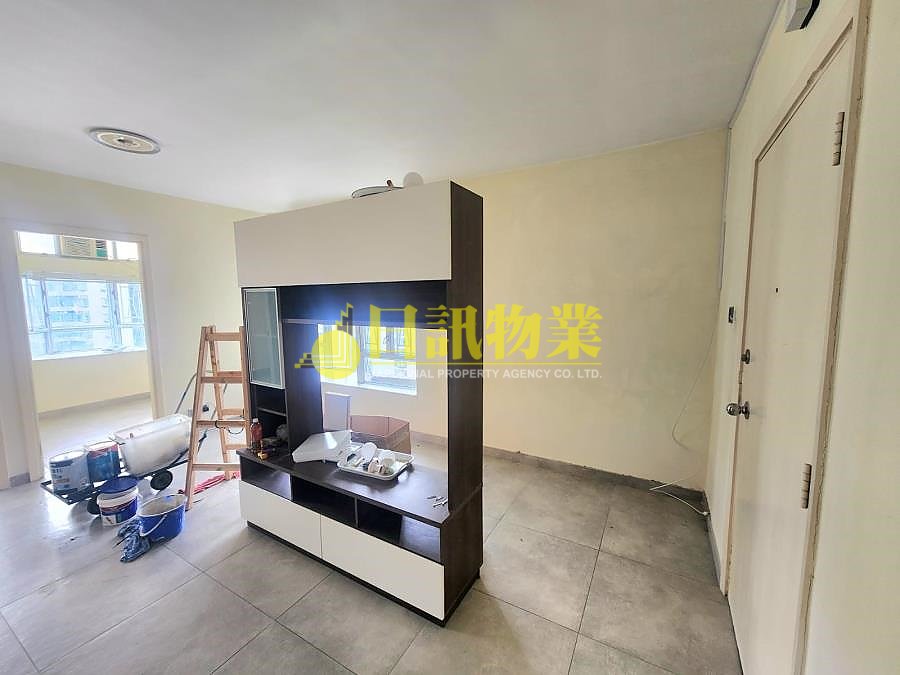 海濱花園 第06座 海霞閣