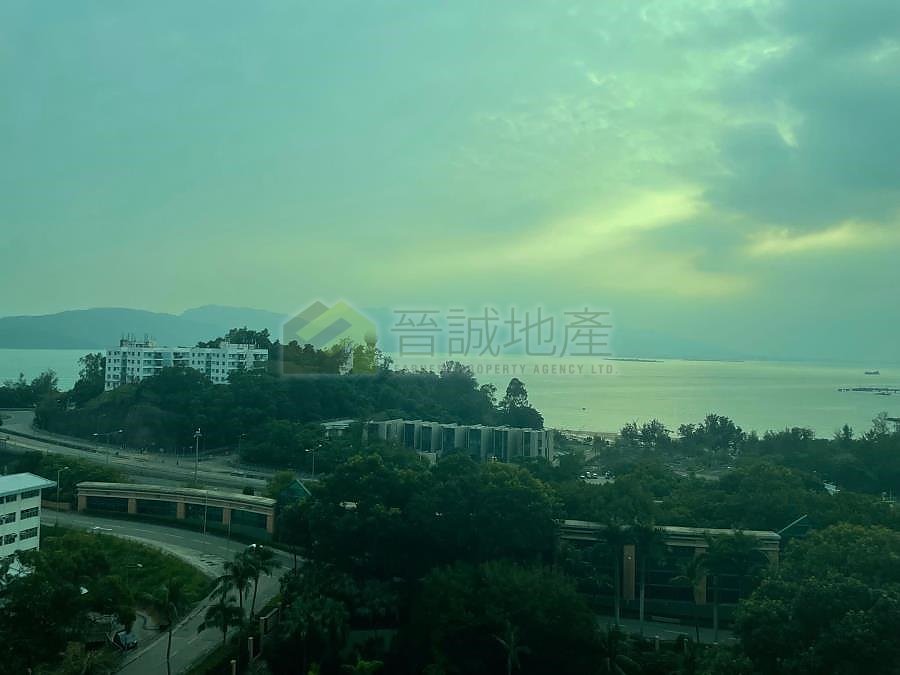 GRAND PACIFIC VIEWS Tuen Mun H A062129 For Buy