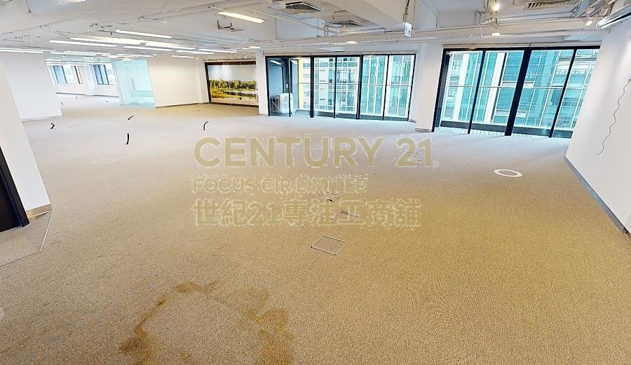 GENESIS Wong Chuk Hang H C104593 For Buy