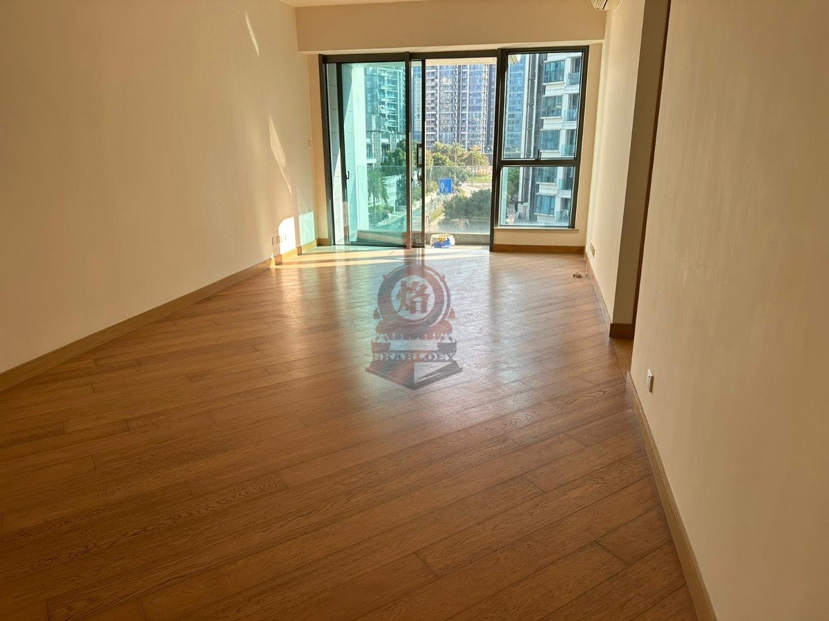 PROVIDENCE BAY Tai Po 1566324 For Buy
