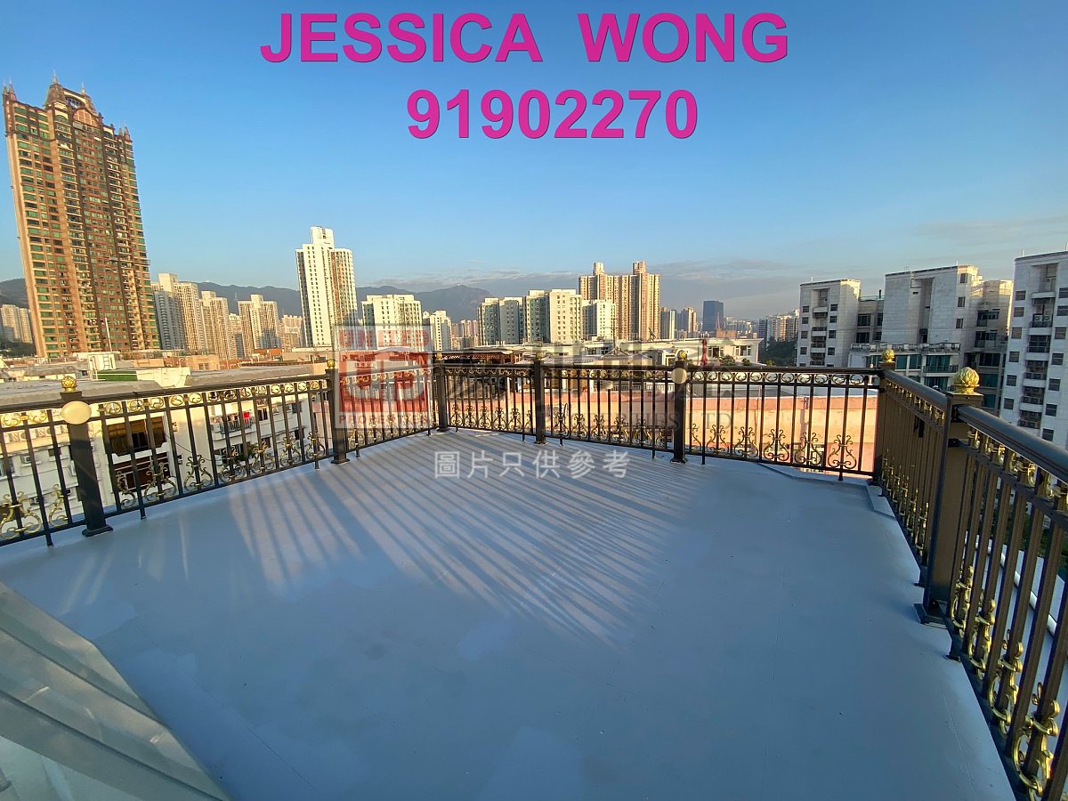 BOLAND COURT Kowloon Tong K121034 For Buy