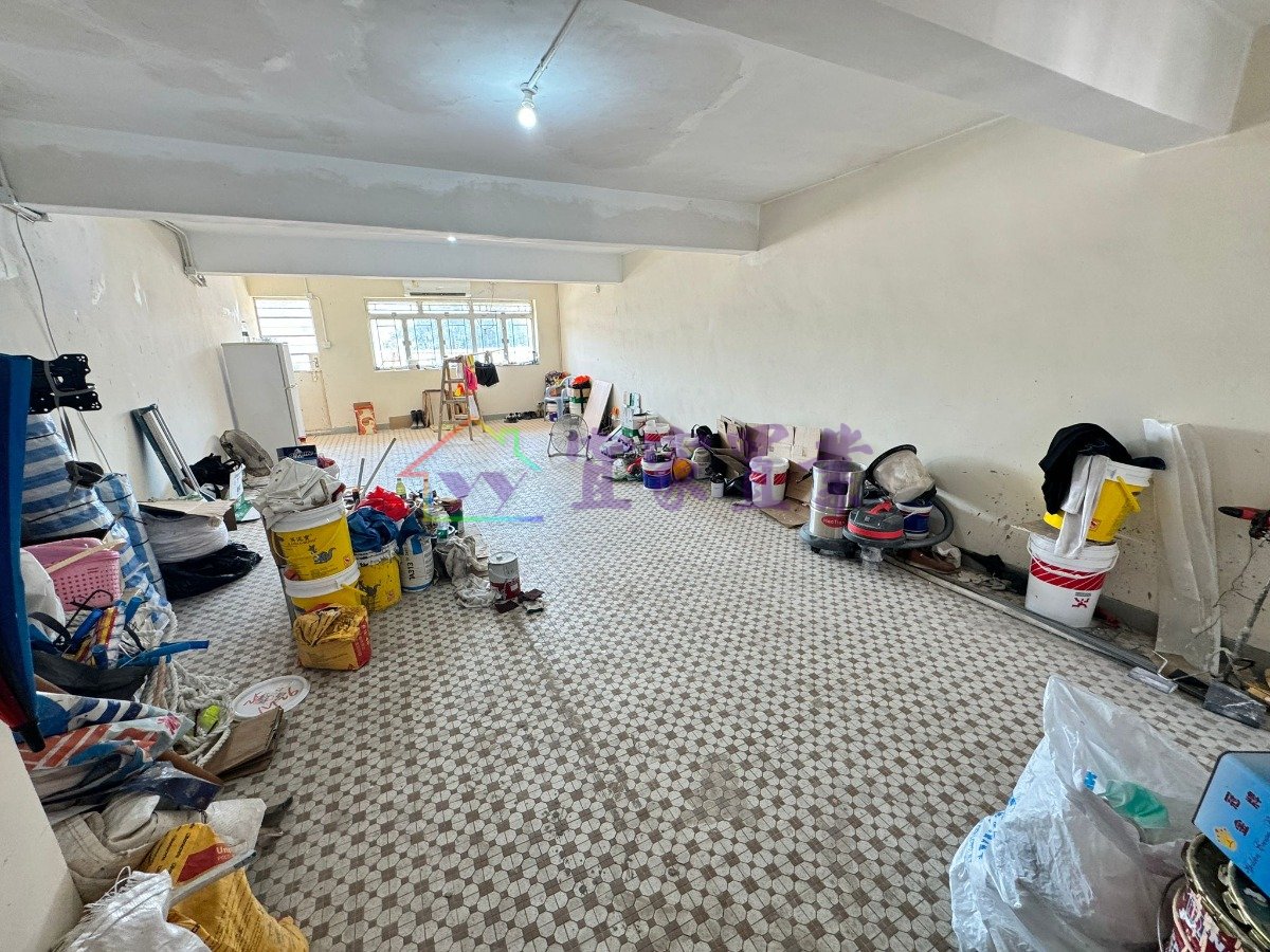 Yuen Long H 005198 For Buy