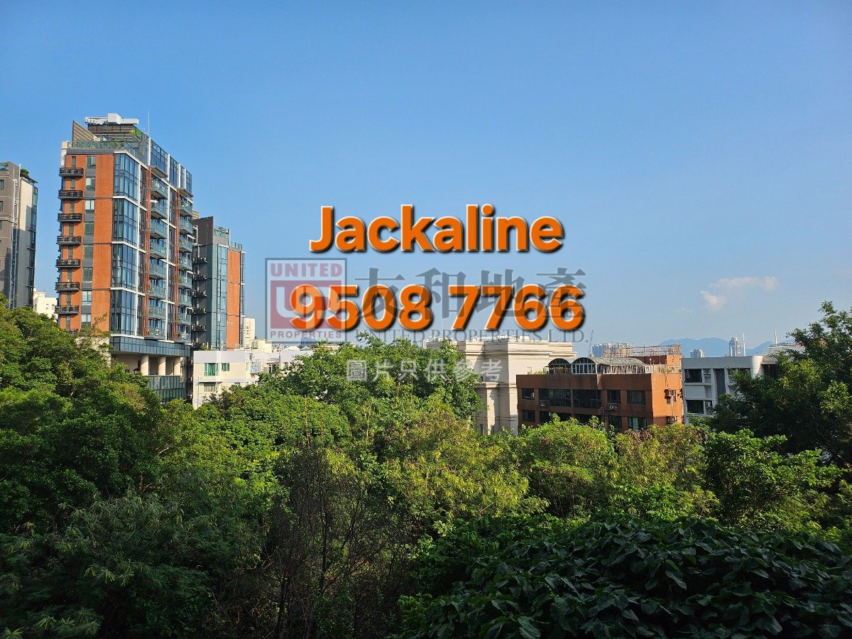 ONE BEACON HILL TWR 01 Kowloon Tong L K175667 For Buy