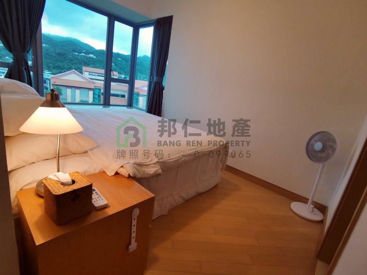 THE RIVERPARK TWR 05 Shatin M 000455 For Buy