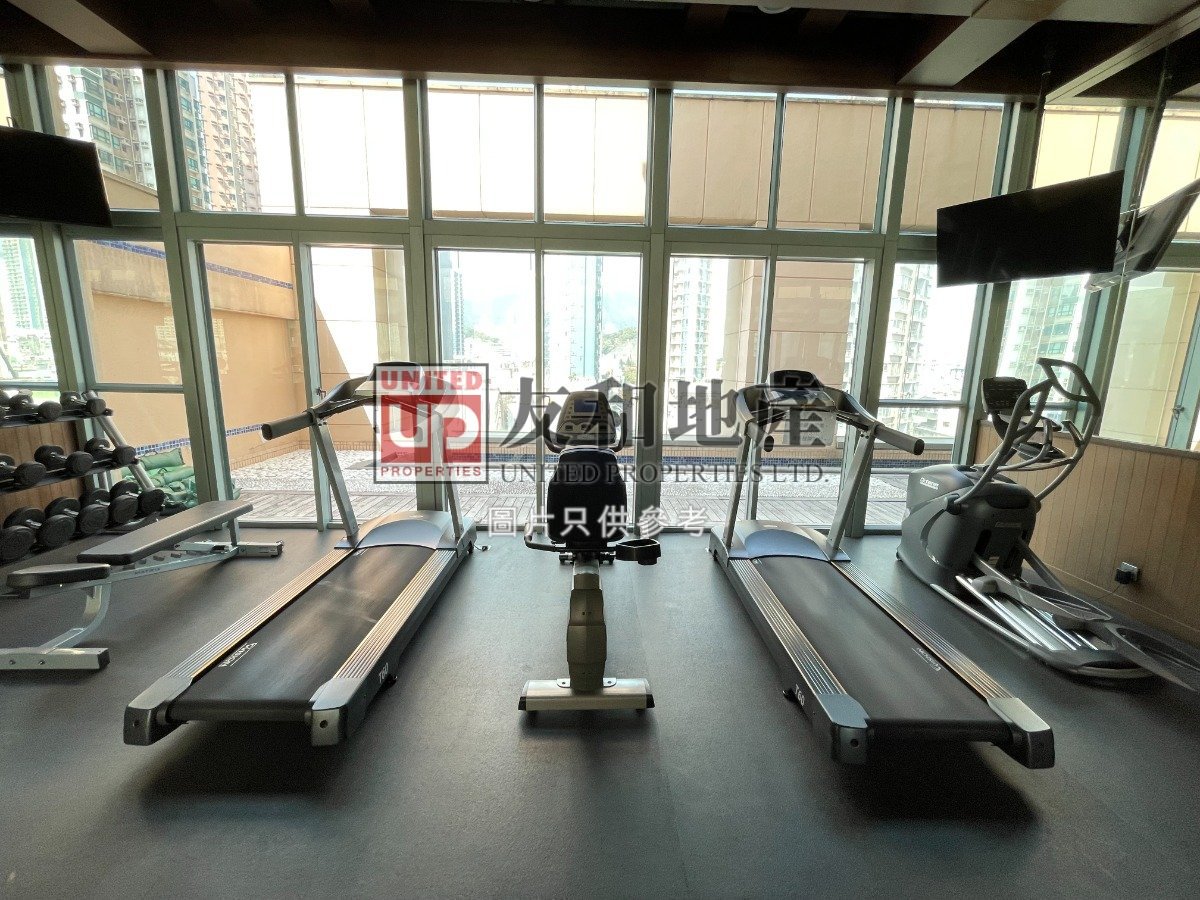 PADEK PALACE Kowloon City H K139988 For Buy