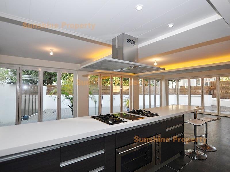 HING KENG SHEK Sai Kung C015899 For Buy