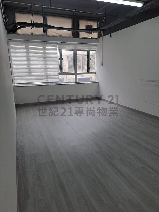 HARBOUR CTR TWR 01 Hunghom M C149952 For Buy