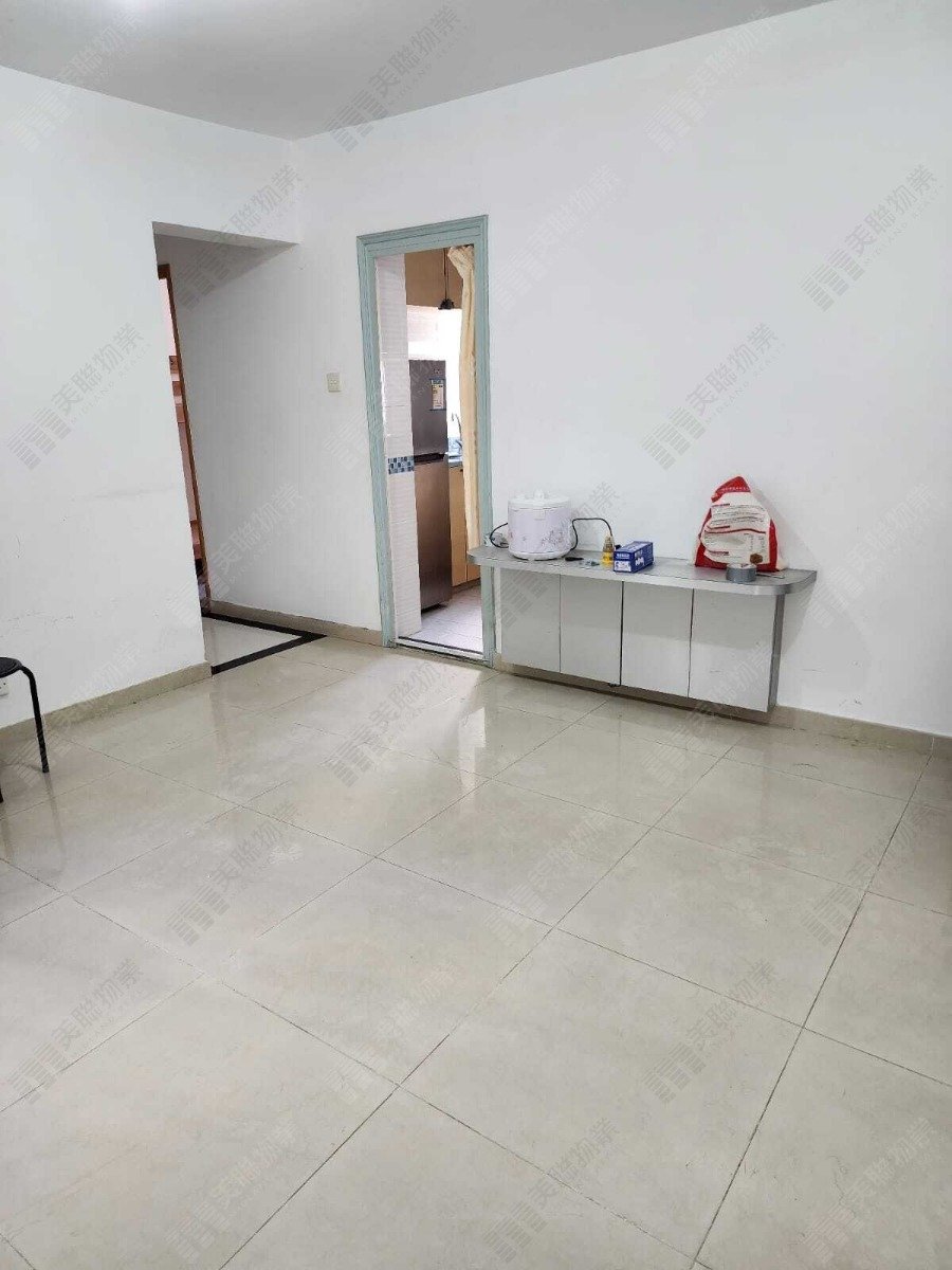 ON NING GDN BLK 05 (PSPS) Tseung Kwan O M 1481428 For Buy