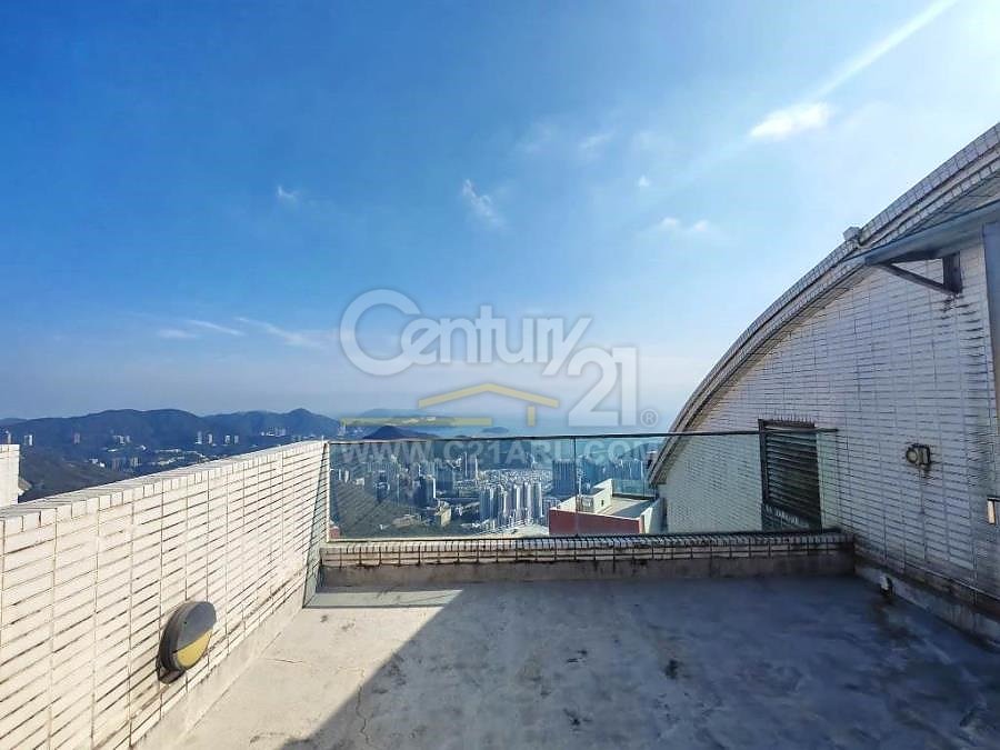 SUNSHINE VILLA Peak M009684 For Buy