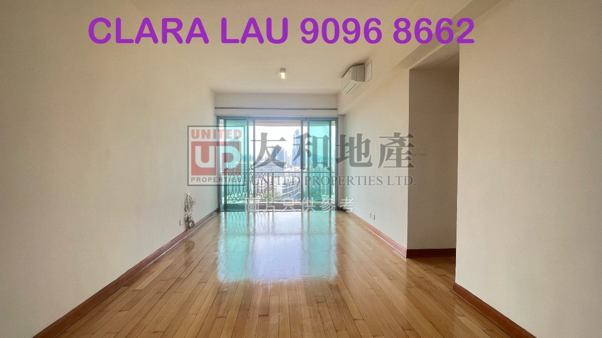 PARC PALAIS  Yau Ma Tei T138913 For Buy