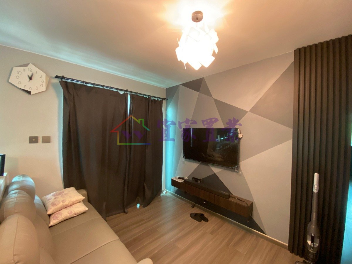 NGAU HOM Tin Shui Wai M 005181 For Buy