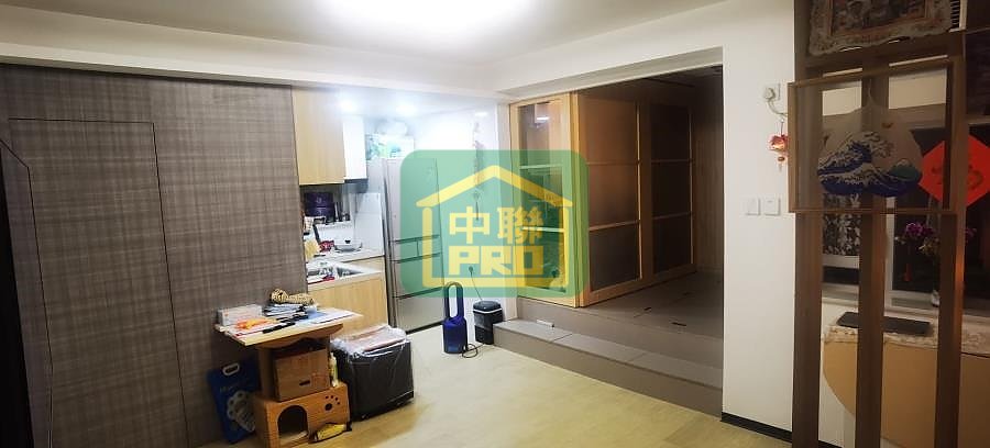 CARADO GDN  Shatin M T170092 For Buy