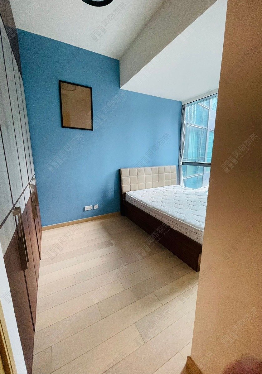TWIN PEAKS TWR 01 Tseung Kwan O L 1630114 For Buy