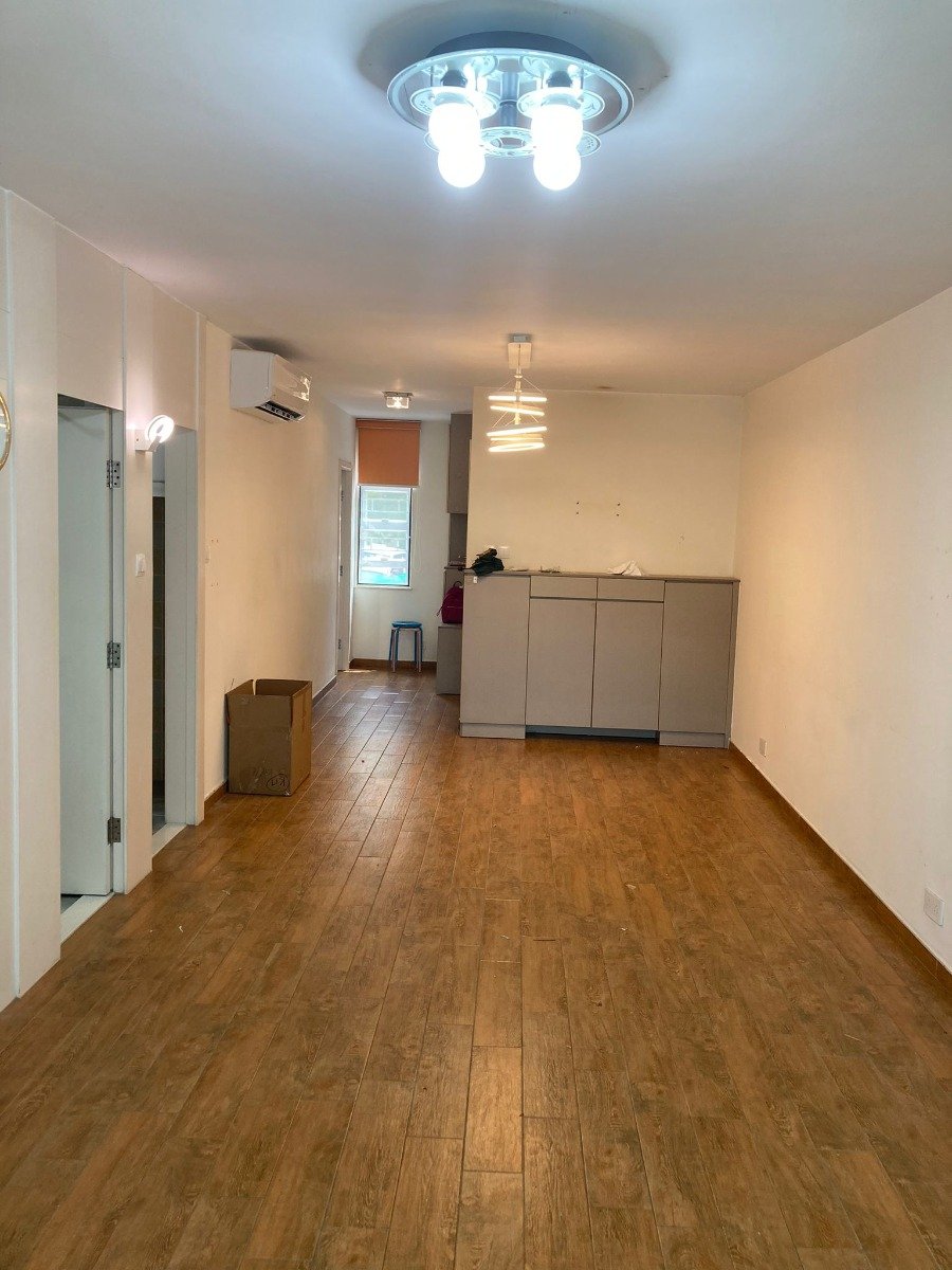 SAN UK KA TSUEN Tai Po G128139 For Buy