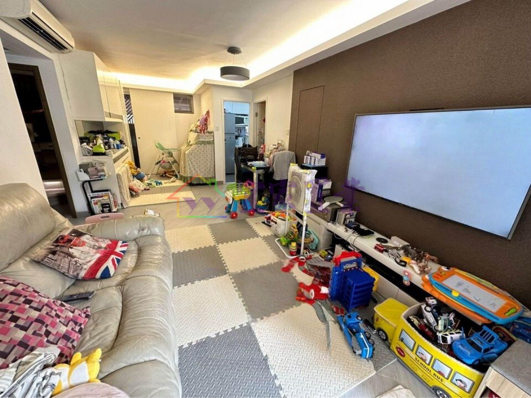 TAI TONG RD Yuen Long L 004948 For Buy