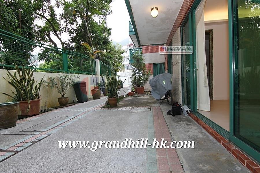   Sai Kung L 013130 For Buy