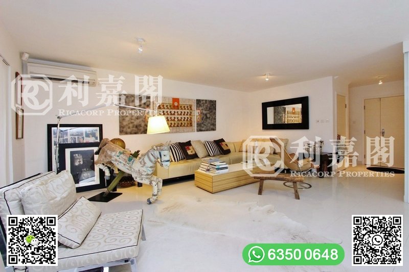 MAU PO Sai Kung All 1477172 For Buy